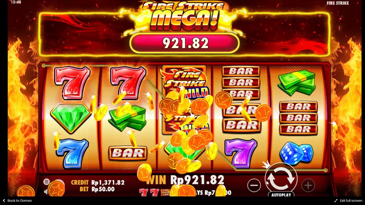 Cara Menemukan Situs Judi Slot Online Yang Terpercaya