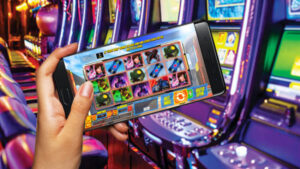 Begini Trik Agar Mendapatkan Bonus Slot Terbesar