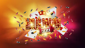 Cara Menemukan Situs Judi Slot Online Yang Terpercaya