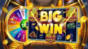 Cara Mudah Dapetin Jackpot Mesin Slot Online