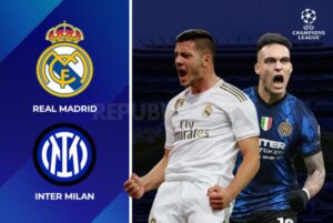real-madrid-akan-menjamu-inter-milan-di-ajang-liga_211207144243-834