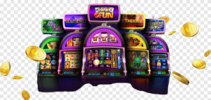 slot online