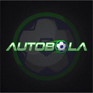 Cara Mendapatkan Bonus Refferal Di Situs Autobola