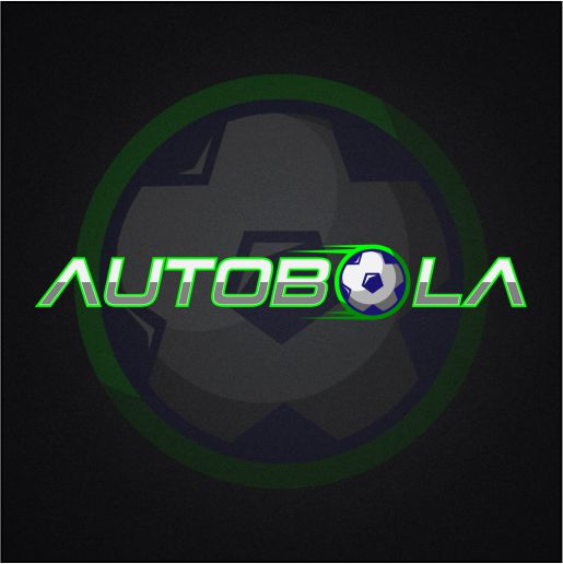 Cara Mendapatkan Bonus Refferal Di Situs Autobola