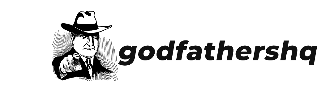 Godfathershq