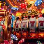 Cara Cepat Menang di Slot Online 2025: Tips dan Trik Terbaik