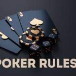 Bermain Game Poker Online Untuk Pemula